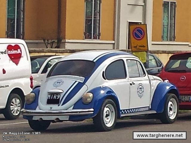 maggioloneberto20190303.jpg