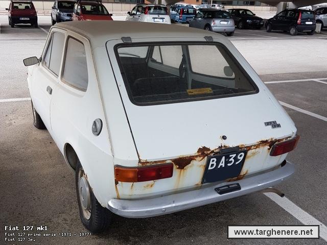 fiat127dariomontrone20190303.jpg