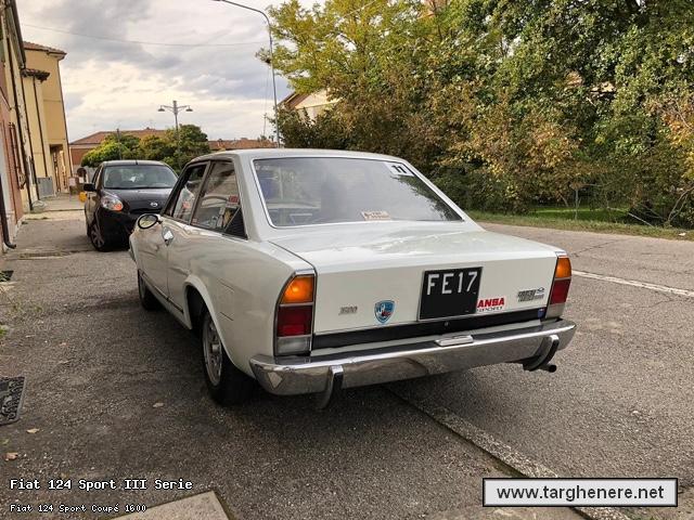 fiat124coupefrabo20190303.jpg