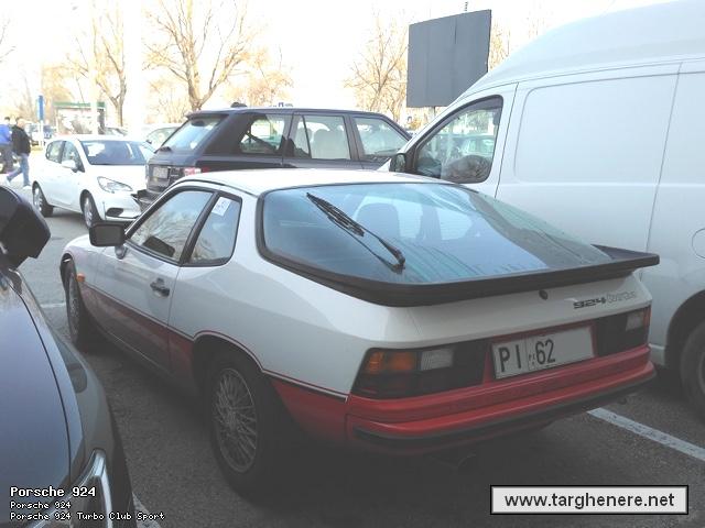 porsche924polar20190303.jpg
