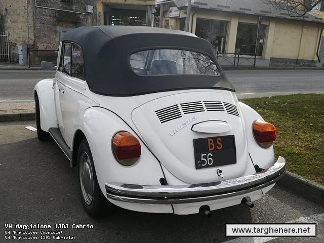 maggiolonecabriomneeskens2090304.jpg