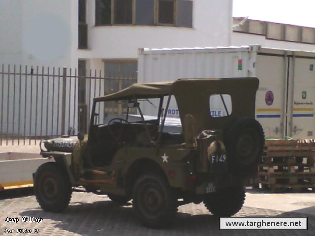 jeepwillysmc12720190304.jpg
