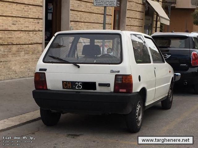 fiatunofrabo20190304.jpg