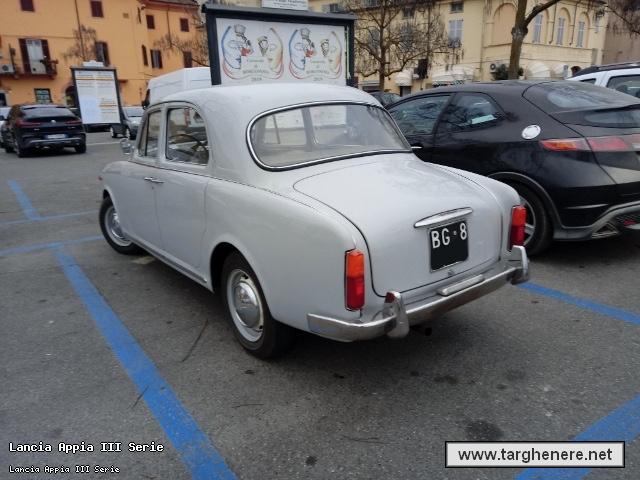 lanciaappiaalfa3320190304.jpg