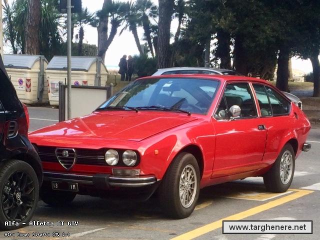 alfettagtvfrancesco111720190304.jpg
