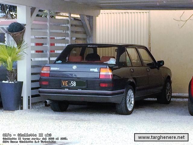giuliettaturbodeltamx5dan20190304.jpg