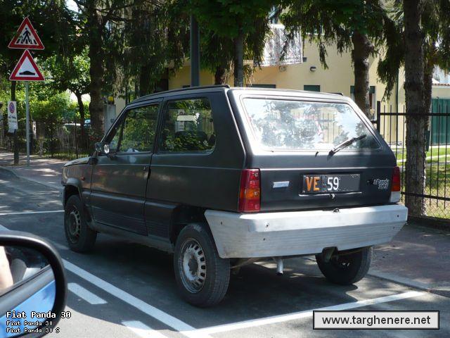 panda30siorio3.jpg