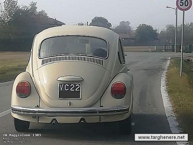 maggioloneneeskens20190305.jpg