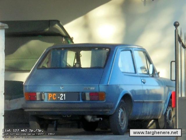 fiat127mc12720190305.jpg