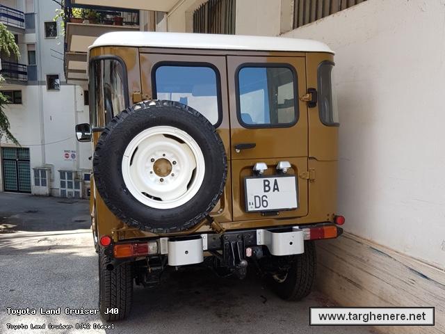 toyotalandcruiserdariomontrone20190305.jpg