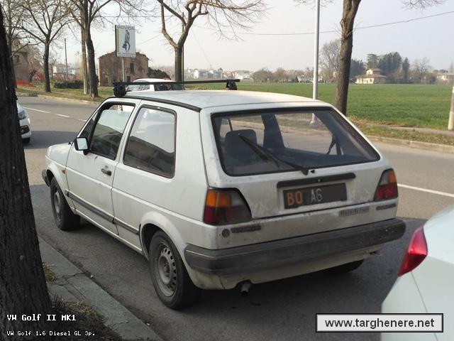 vwgolfpolar20190305.jpg