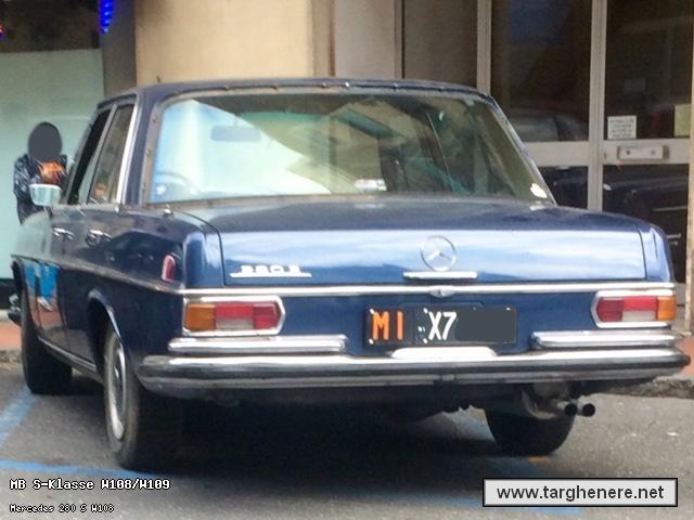mercedesw108francesco111720190305.jpg