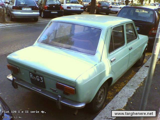128bue71.jpg