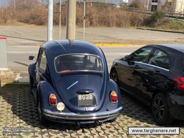 maggiolinosuper8020190306.jpg