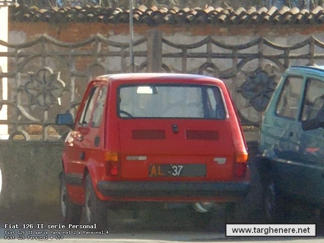 fiat126mc12720190306.jpg