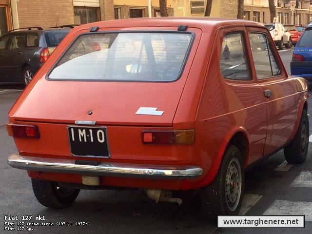 fiat127francesco111720190306.jpg