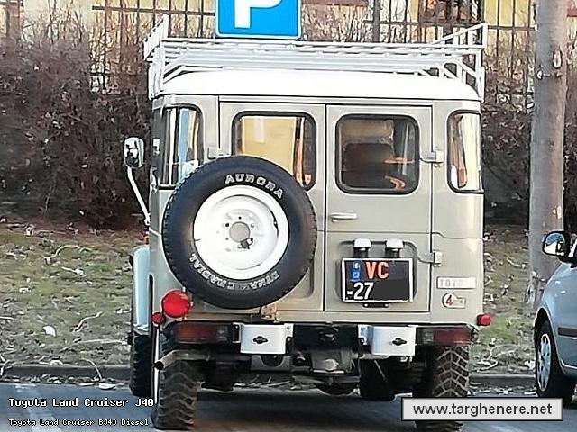 toyotalandcruiserneeskens20190306.jpg
