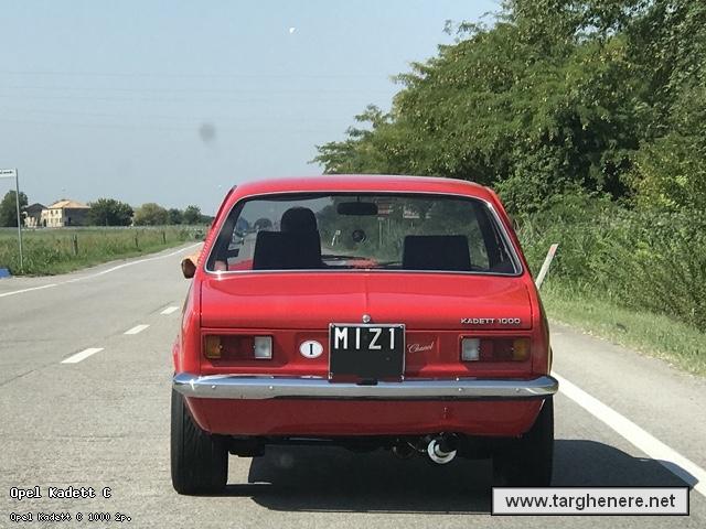 opelkadettsebaraba20190306.jpg