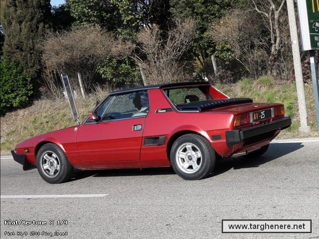 fiatx19neim20190306.jpg
