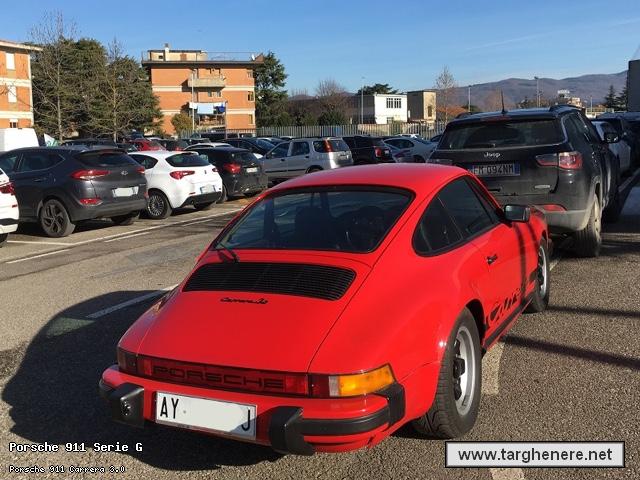 porsche911frabo20190306.jpg