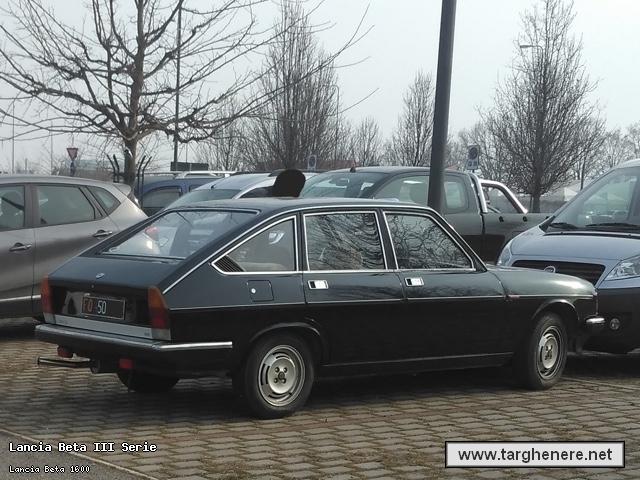 lanciabetapolar20190306.jpg