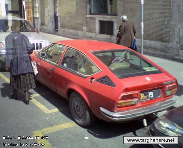 gtv2000dang81.jpg