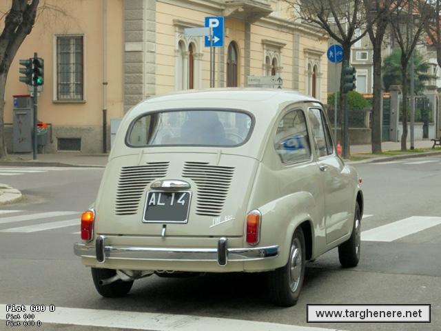 fiat600mc12720190307.jpg