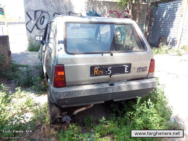 fiatpanda4x4mx5dan20190307.jpg