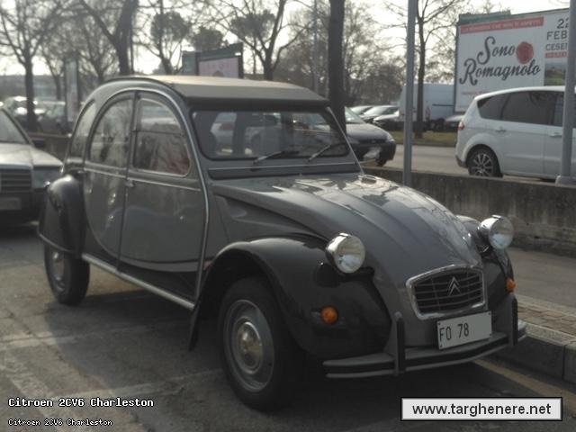 citroen2cvpolar20190307.jpg