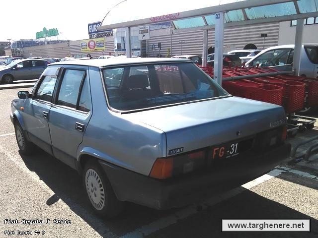 fiatregata1600gt20190307.jpg