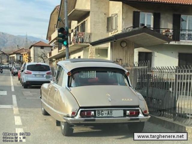 citroendssuper8020190307.jpg