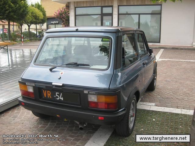 a112abata.jpg