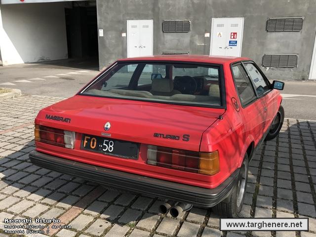 maseratibiturbosebaraba20190307.jpg