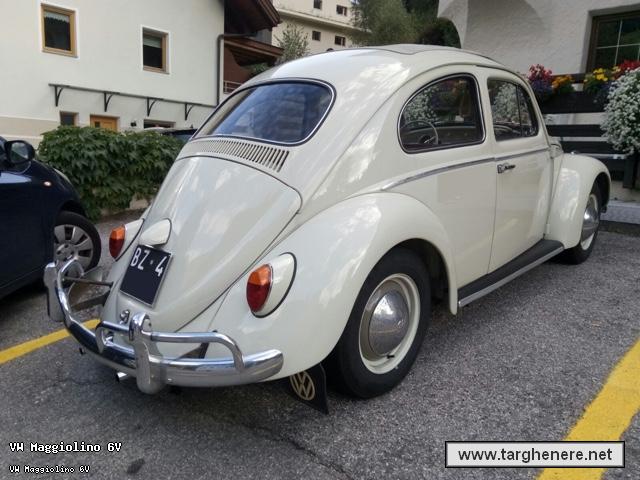 maggiolinomarlon20190308.jpg