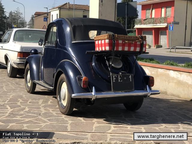 topolinosebaraba20190308.jpg