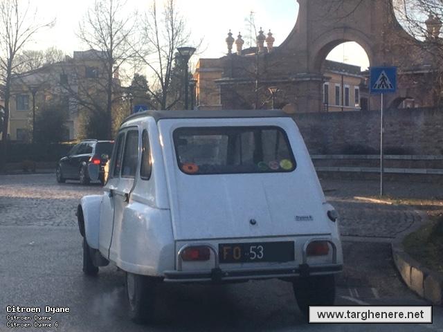 citroendyanefrabo20190308.jpg