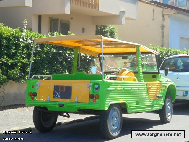 citroenmeharimc12720190308.jpg