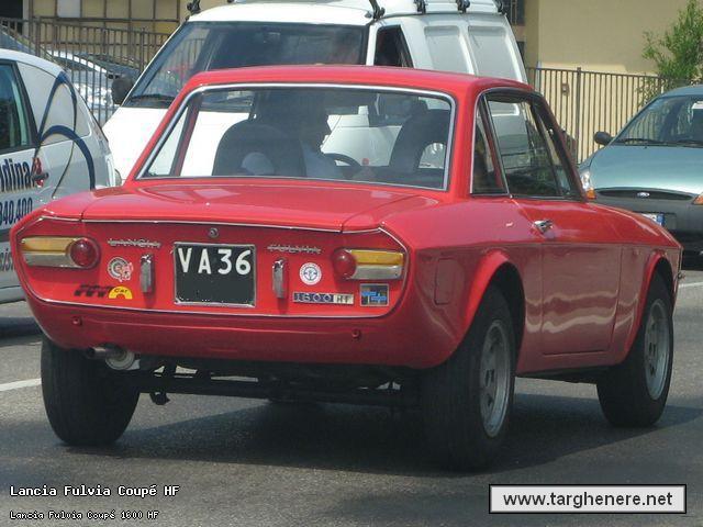 fulvia3-hfaudi.jpg