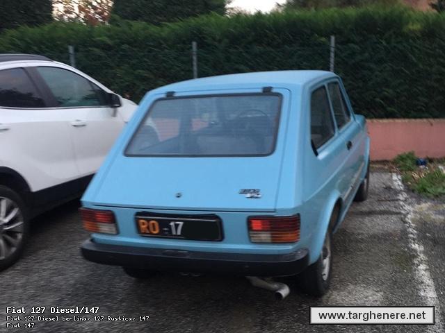 fiat147frabo20190308.jpg