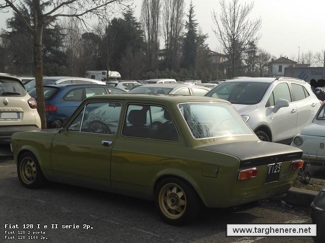 fiat128polar20190308.jpg