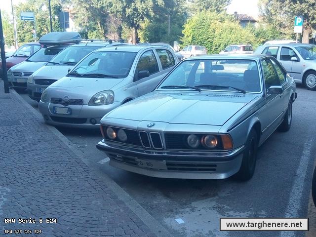 bmwe24biturbo8320190308.jpg