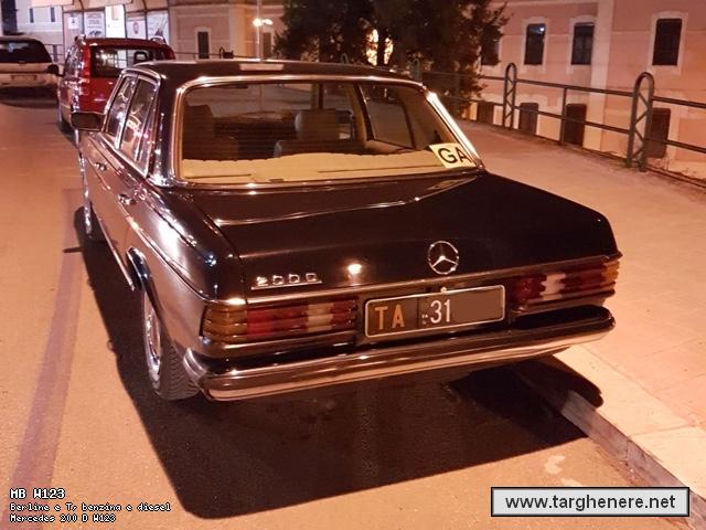 mercedesw123dariomontrone20190308.jpg