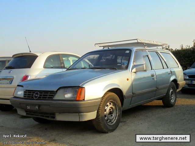 opelrekordswmc12720190308.jpg