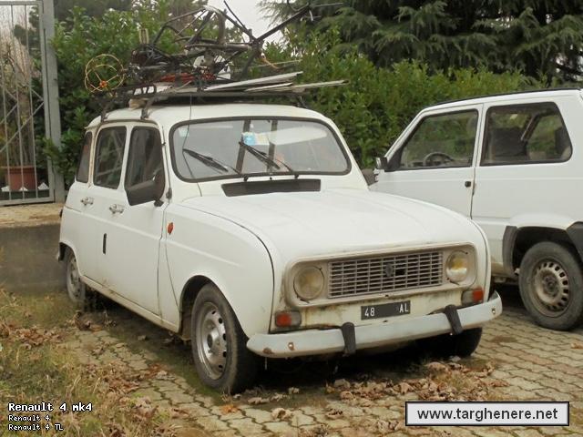 r4mc12720190309.jpg