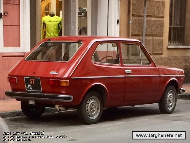 fiat127francesco111720190309.jpg