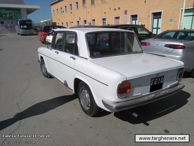 lanciafulvia1600gt20190309.jpg