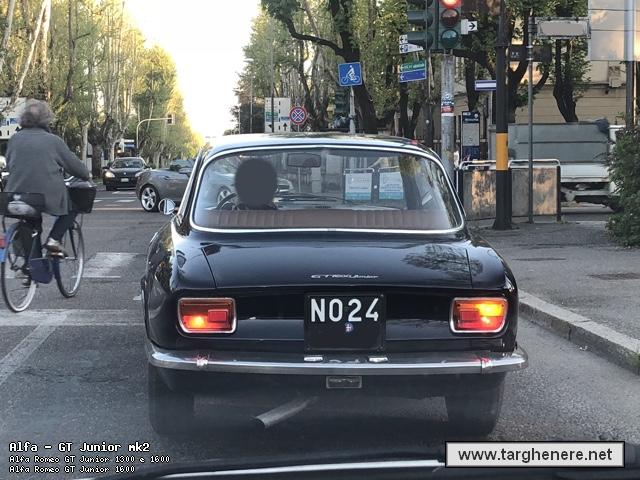 alfaromeogtjuniorguerfranc20190309.jpg