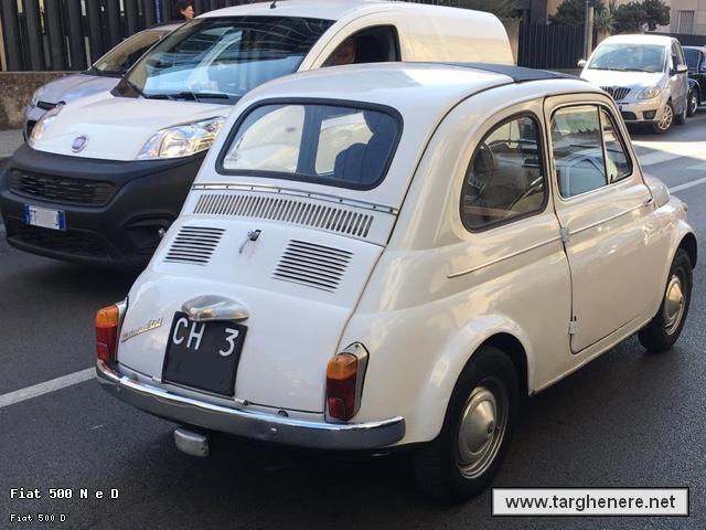 fiat500frabo20190310.jpg