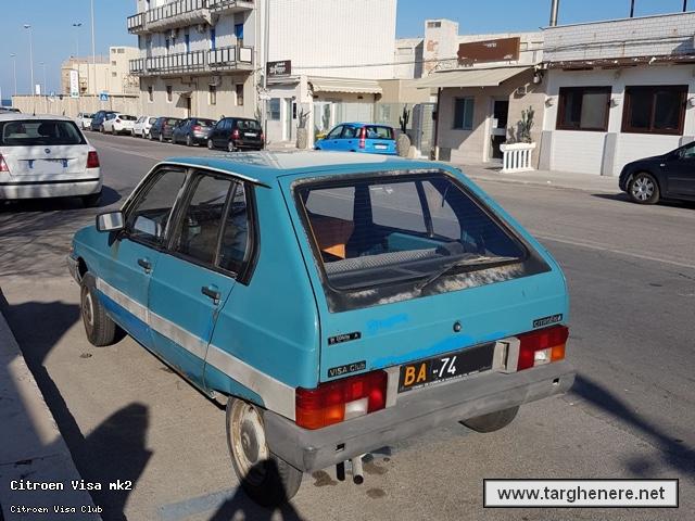 citroenvisadariomontrone20190310.jpg