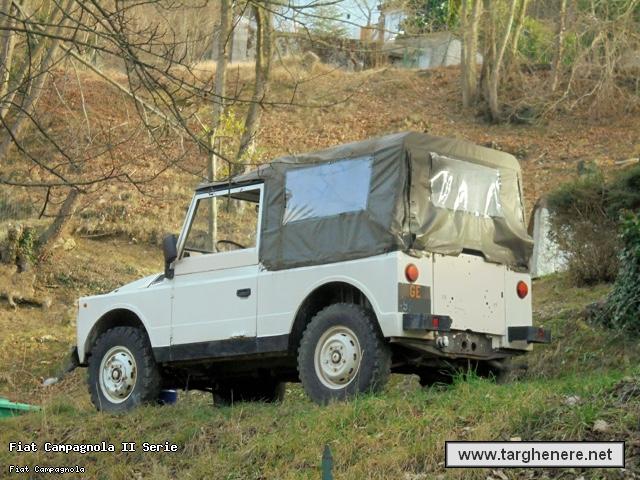 fiatcampagnolamc12720190310.jpg